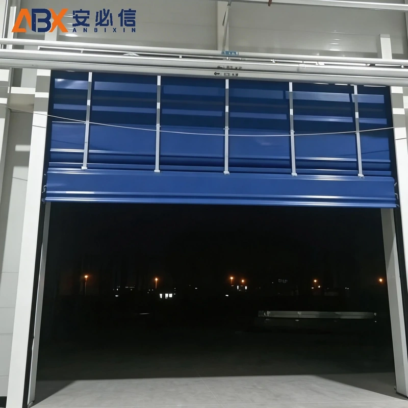 深圳市充气式门封