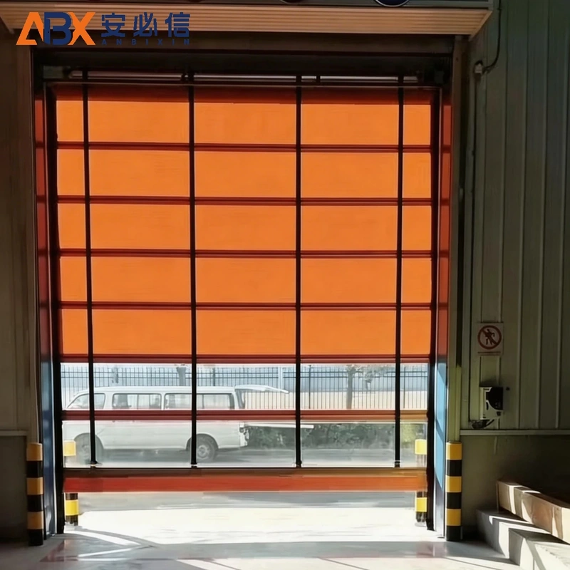 深圳市背带门